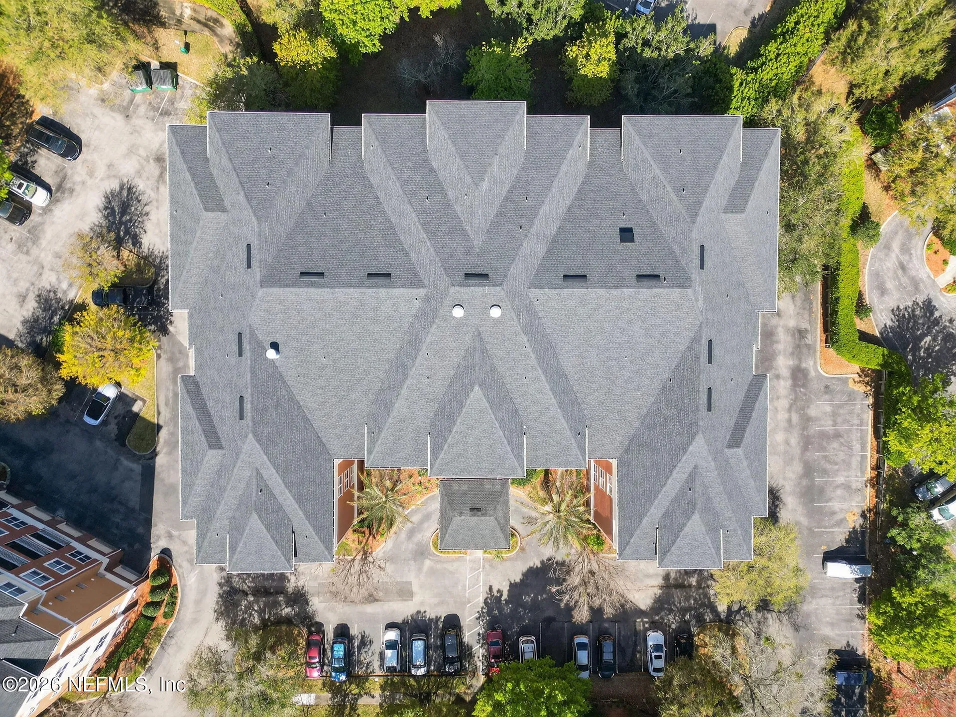 4480 Deerwood Lake Parkway Jacksonville FL 32216
