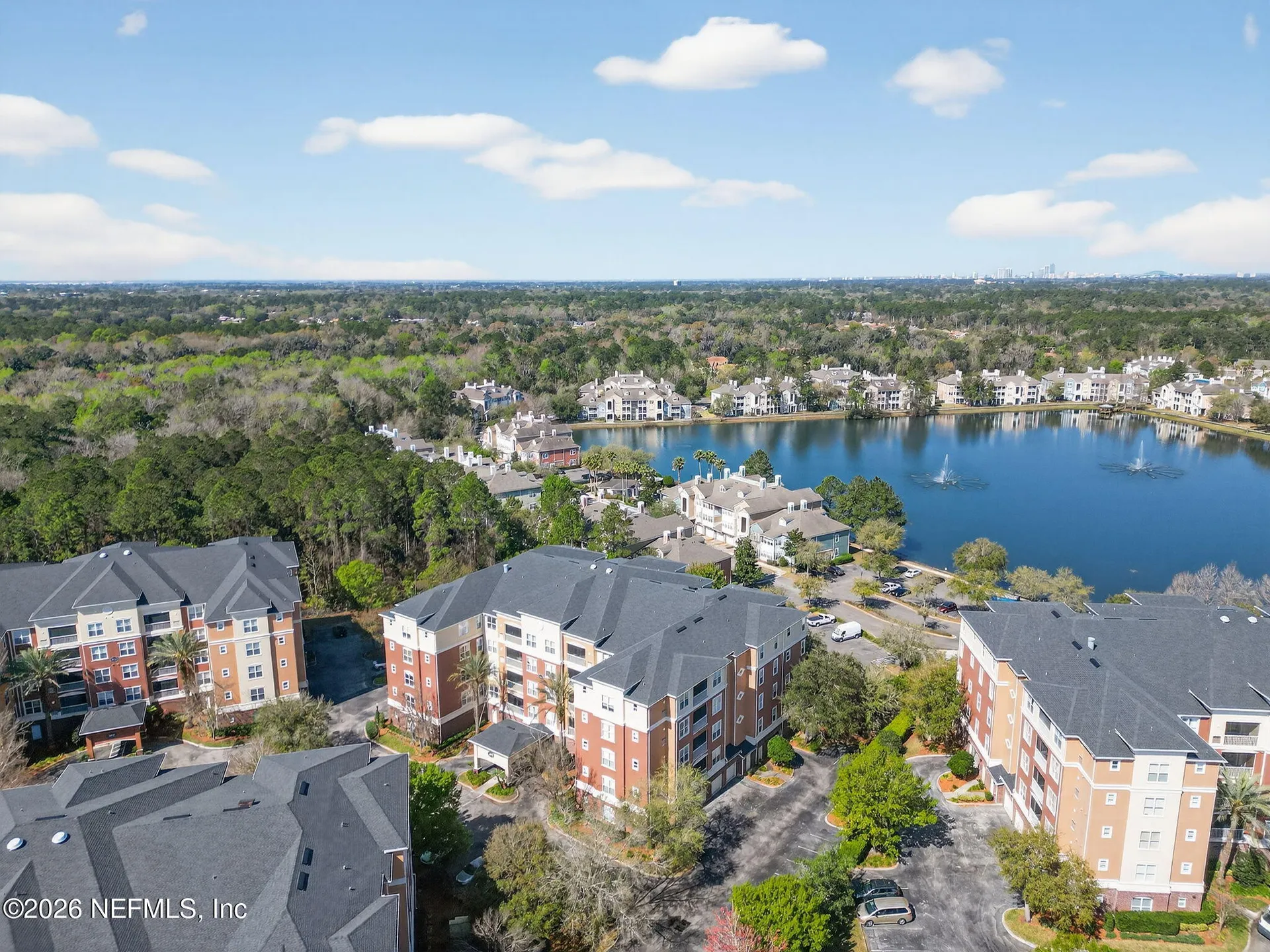 4480 Deerwood Lake Parkway Jacksonville FL 32216