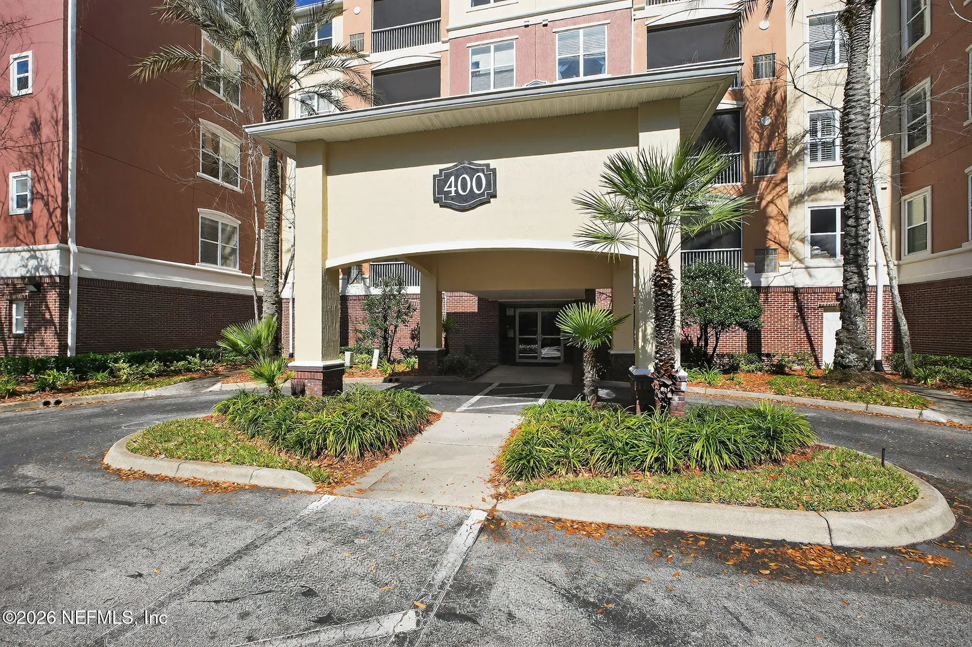 4480 Deerwood Lake Parkway Jacksonville FL 32216