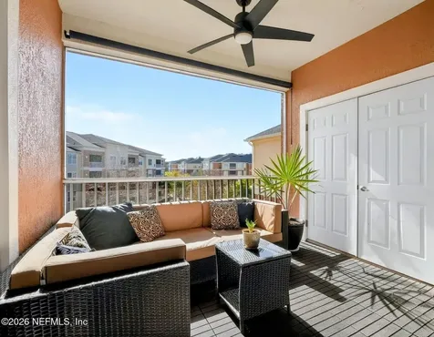 4480 Deerwood Lake Parkway Jacksonville FL 32216
