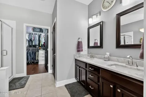 4480 Deerwood Lake Parkway Jacksonville FL 32216