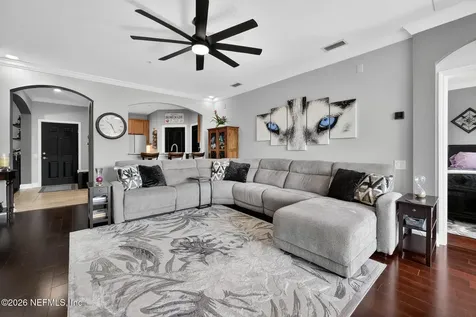 4480 Deerwood Lake Parkway Jacksonville FL 32216