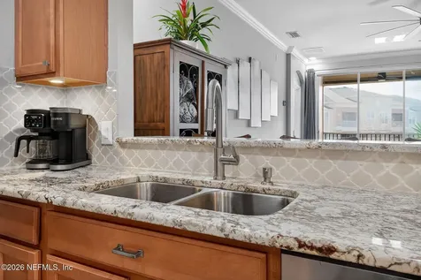 4480 Deerwood Lake Parkway Jacksonville FL 32216