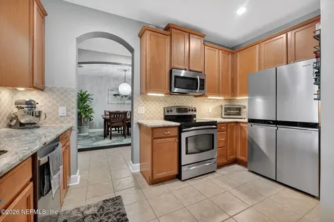 4480 Deerwood Lake Parkway Jacksonville FL 32216