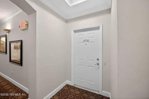 4480 Deerwood Lake Parkway Jacksonville FL 32216