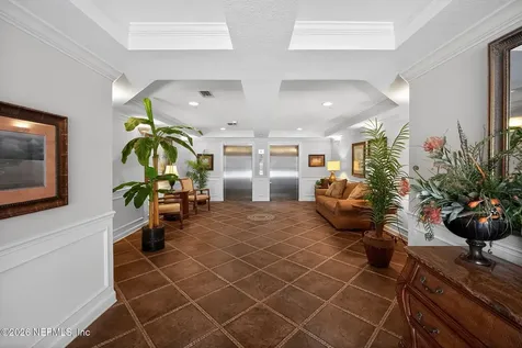 4480 Deerwood Lake Parkway Jacksonville FL 32216