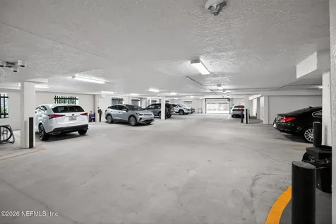 4480 Deerwood Lake Parkway Jacksonville FL 32216