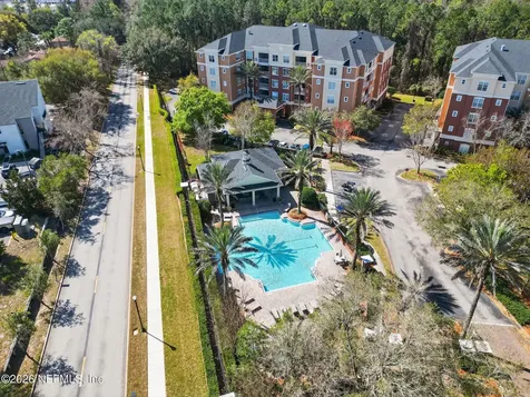 4480 Deerwood Lake Parkway Jacksonville FL 32216