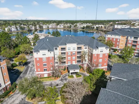 4480 Deerwood Lake Parkway Jacksonville FL 32216