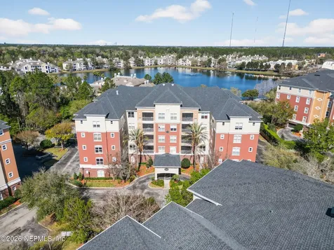 4480 Deerwood Lake Parkway Jacksonville FL 32216