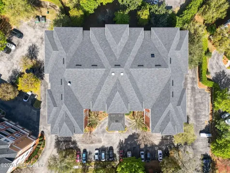 4480 Deerwood Lake Parkway Jacksonville FL 32216