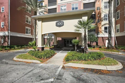 4480 Deerwood Lake Parkway Jacksonville FL 32216