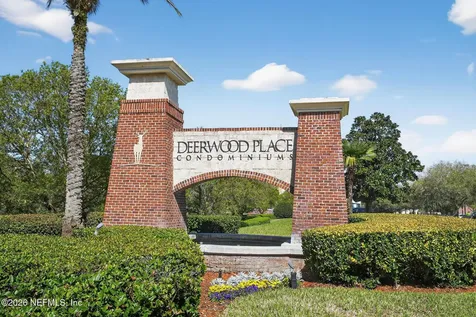 4480 Deerwood Lake Parkway Jacksonville FL 32216