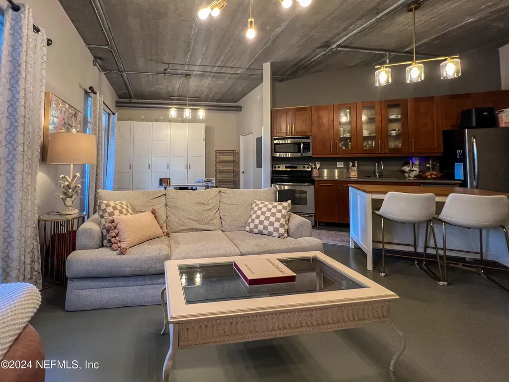 2064 Herschel Street Jacksonville FL 32204