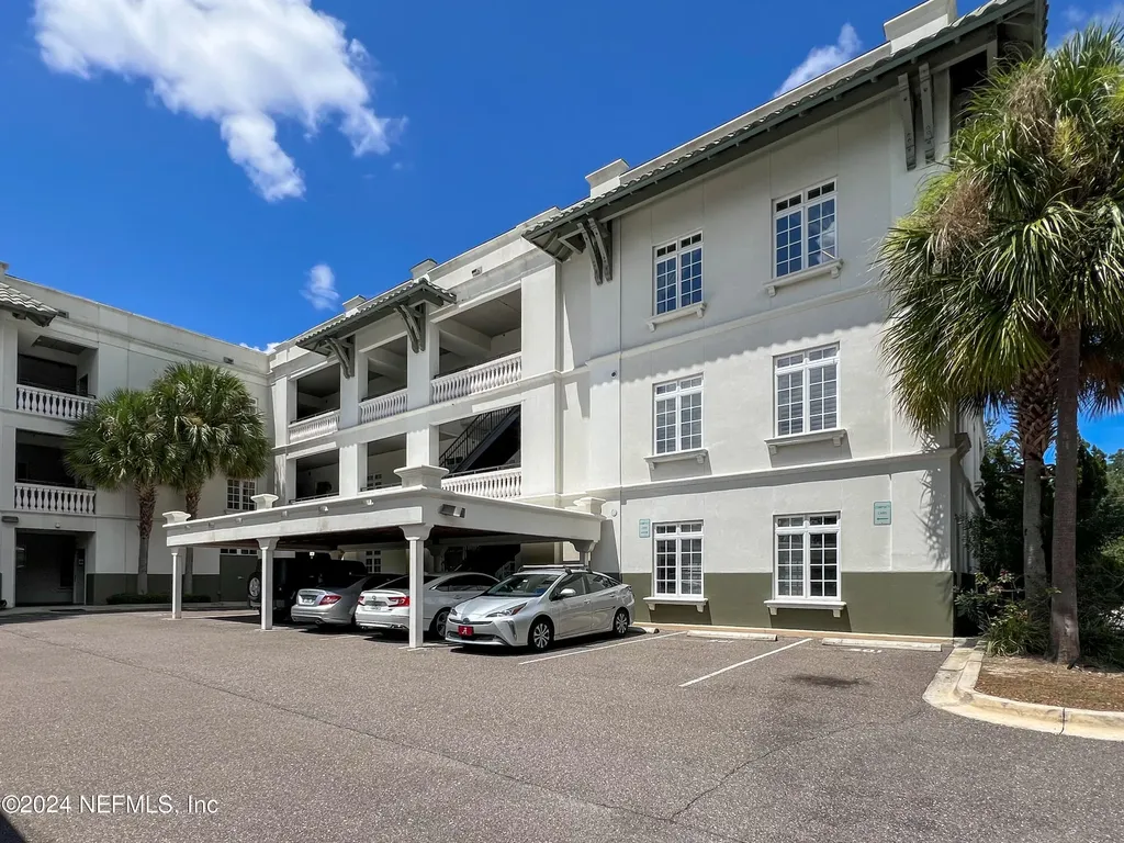 2064 Herschel Street Jacksonville FL 32204