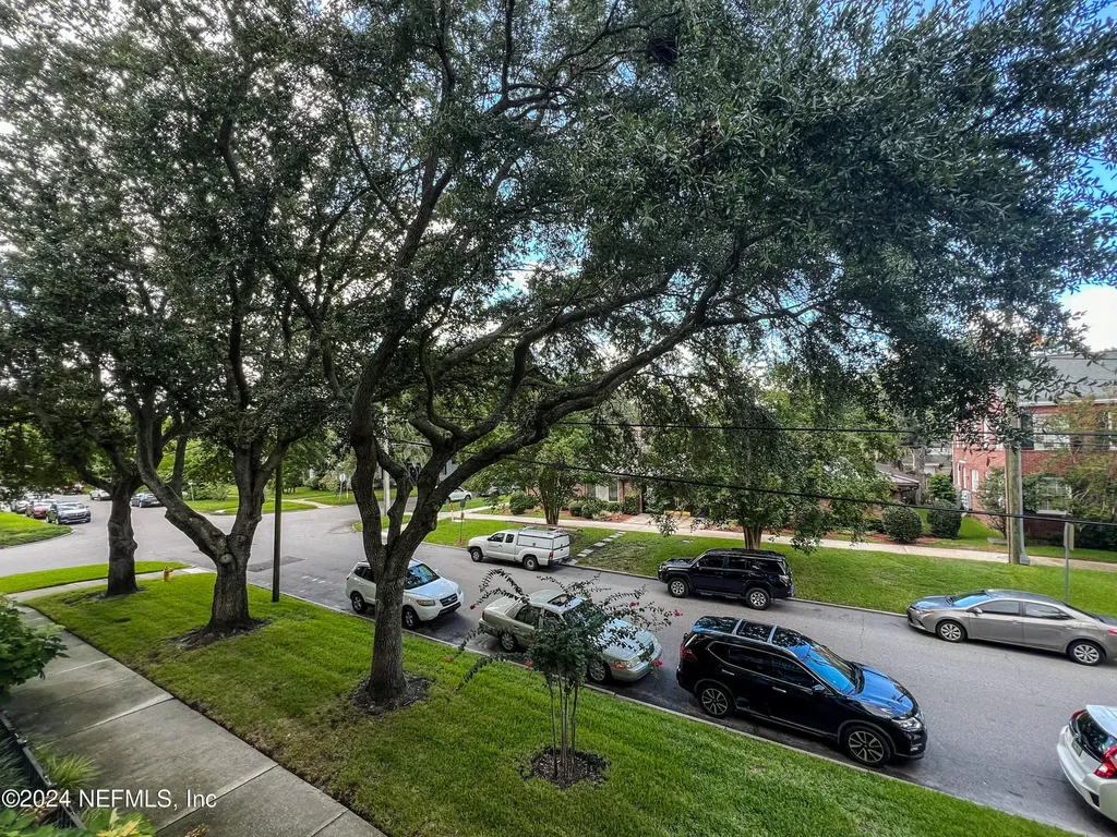 2064 Herschel Street Jacksonville FL 32204