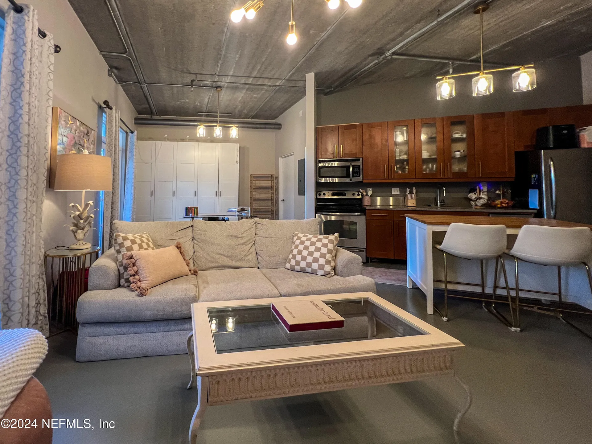 2064 Herschel Street Jacksonville FL 32204