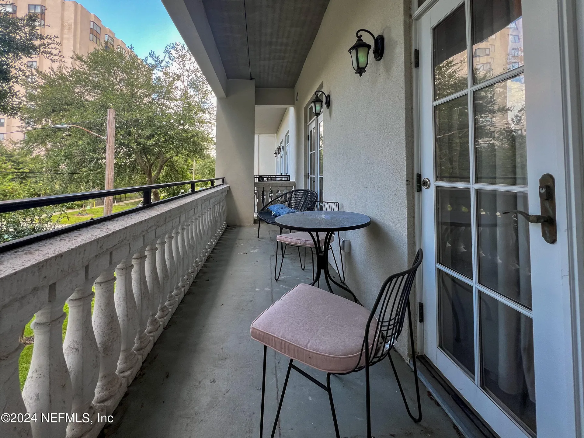 2064 Herschel Street Jacksonville FL 32204