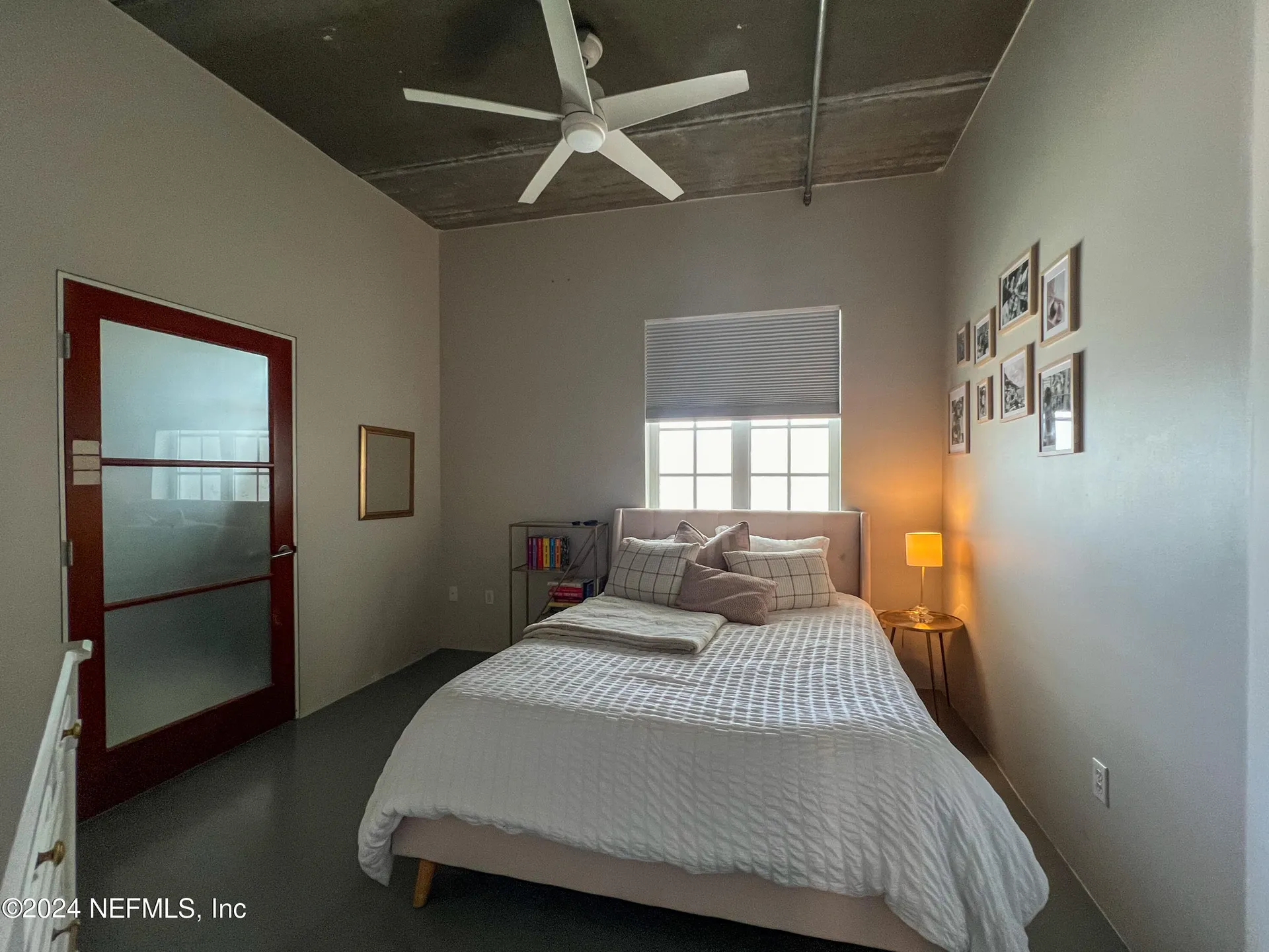 2064 Herschel Street Jacksonville FL 32204