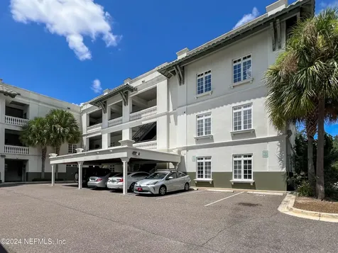 2064 Herschel Street Jacksonville FL 32204