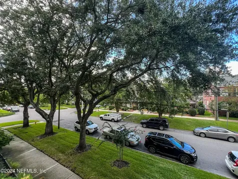 2064 Herschel Street Jacksonville FL 32204