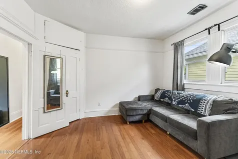 1443 N Market Street Jacksonville FL 32206
