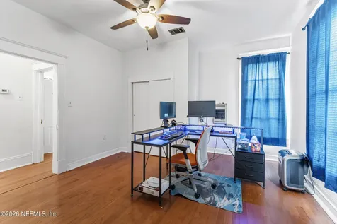 1443 N Market Street Jacksonville FL 32206