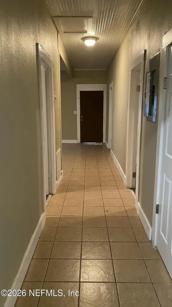 2962 Spencer Street Jacksonville FL 32254