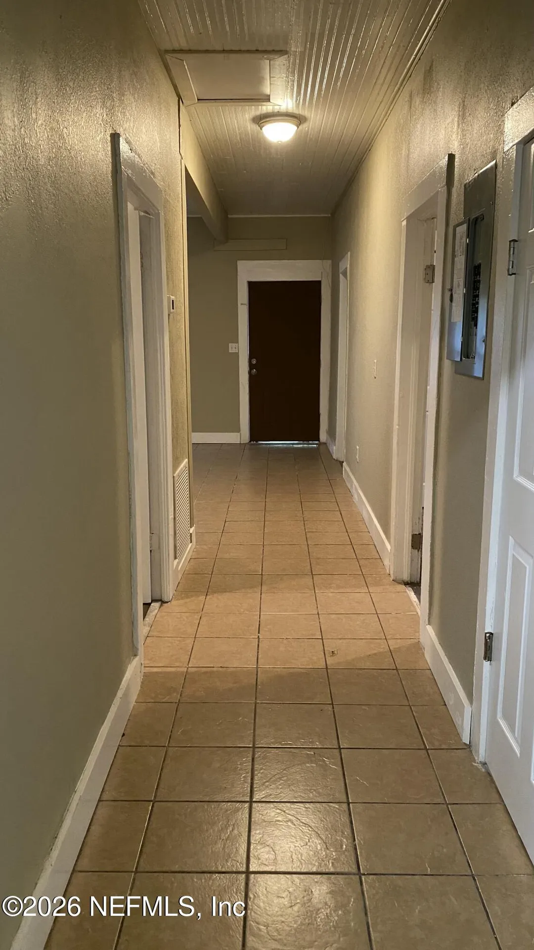 2962 Spencer Street Jacksonville FL 32254