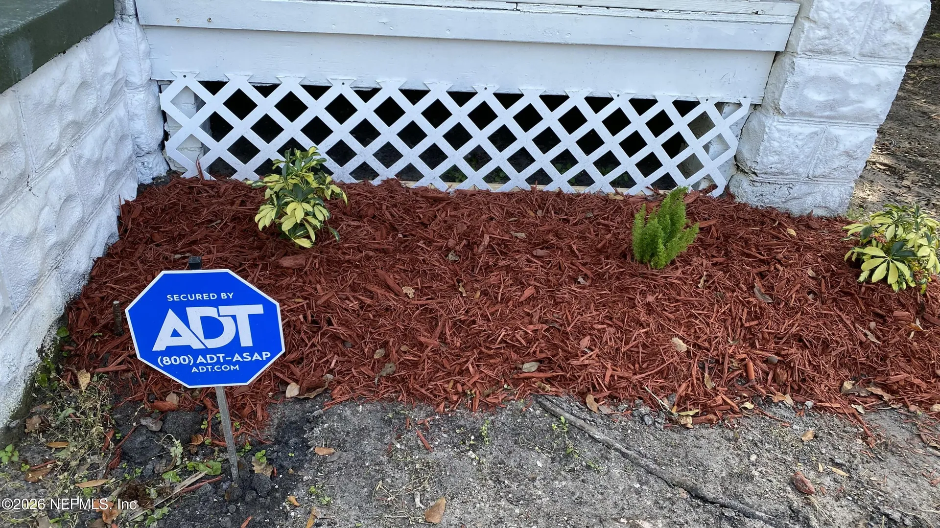 2962 Spencer Street Jacksonville FL 32254