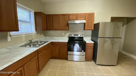 2962 Spencer Street Jacksonville FL 32254
