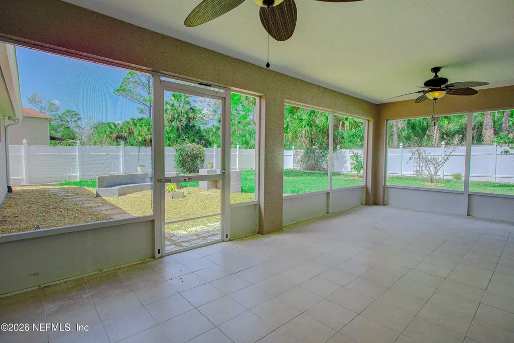 7 Smokehouse Place Palm Coast FL 32164