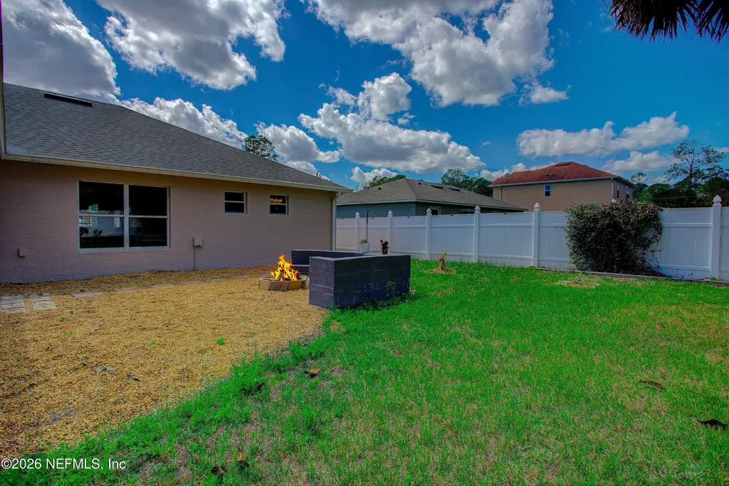 7 Smokehouse Place Palm Coast FL 32164