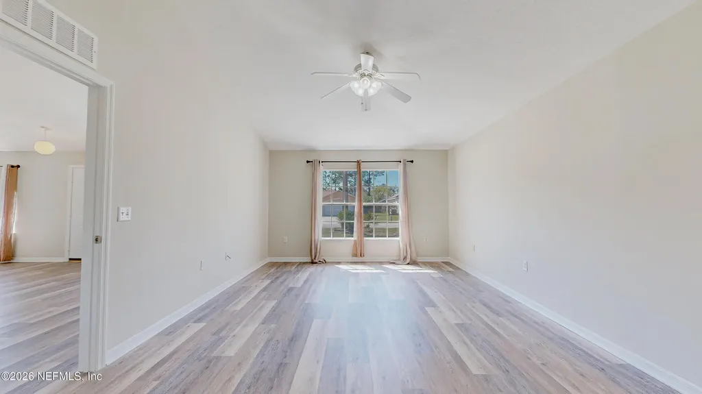 7 Smokehouse Place Palm Coast FL 32164