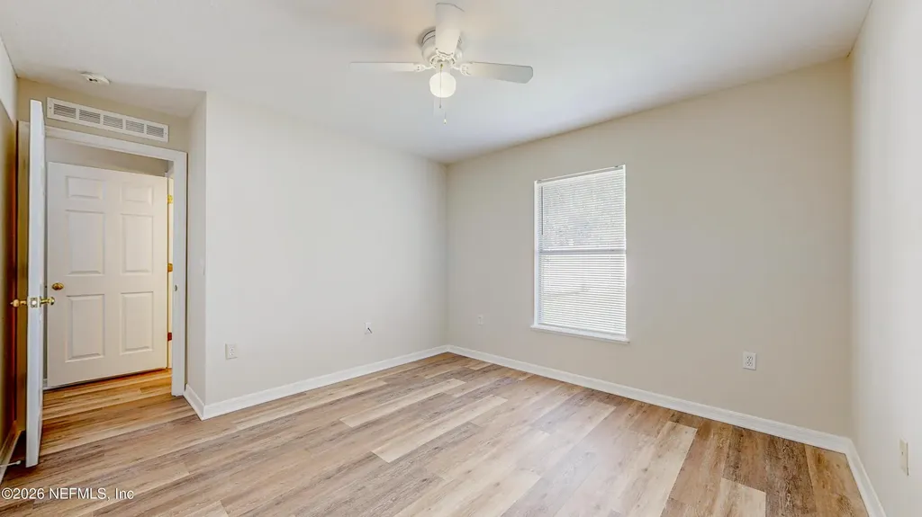 7 Smokehouse Place Palm Coast FL 32164