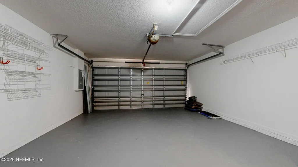 7 Smokehouse Place Palm Coast FL 32164