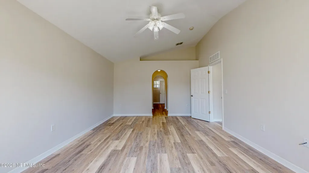 7 Smokehouse Place Palm Coast FL 32164