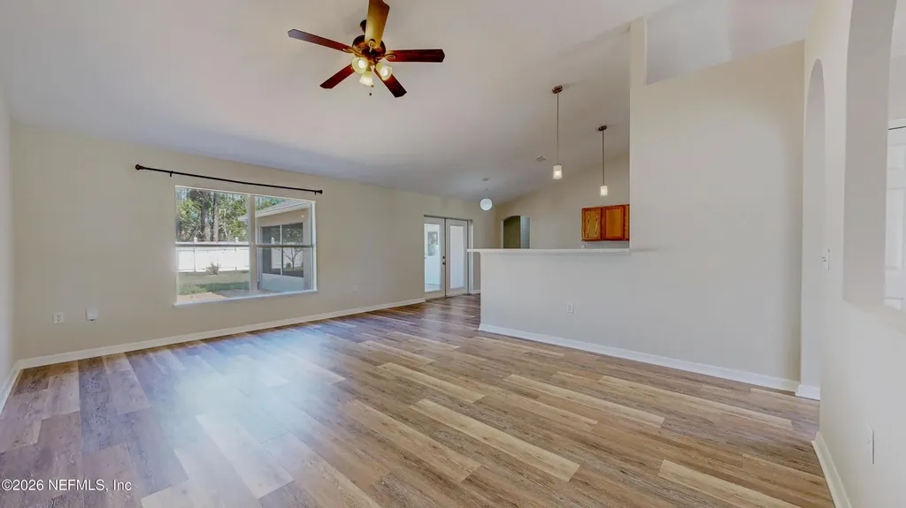 7 Smokehouse Place Palm Coast FL 32164