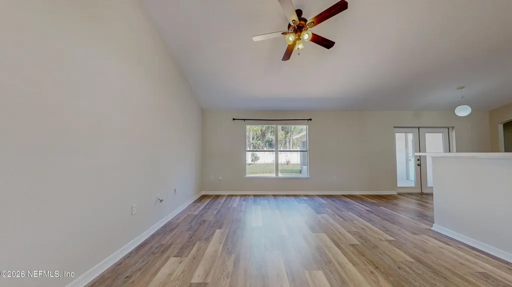 7 Smokehouse Place Palm Coast FL 32164