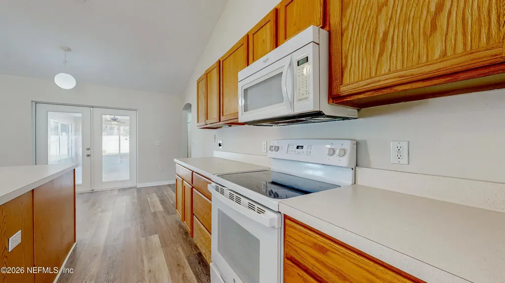 7 Smokehouse Place Palm Coast FL 32164