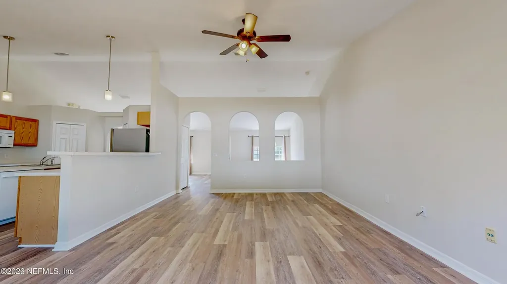 7 Smokehouse Place Palm Coast FL 32164