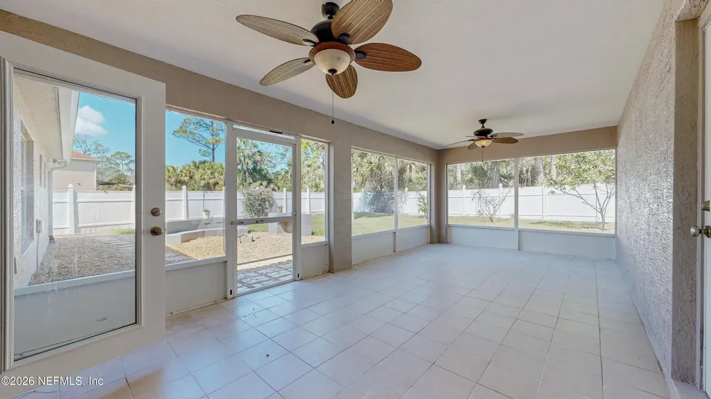 7 Smokehouse Place Palm Coast FL 32164