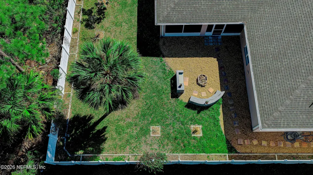 7 Smokehouse Place Palm Coast FL 32164