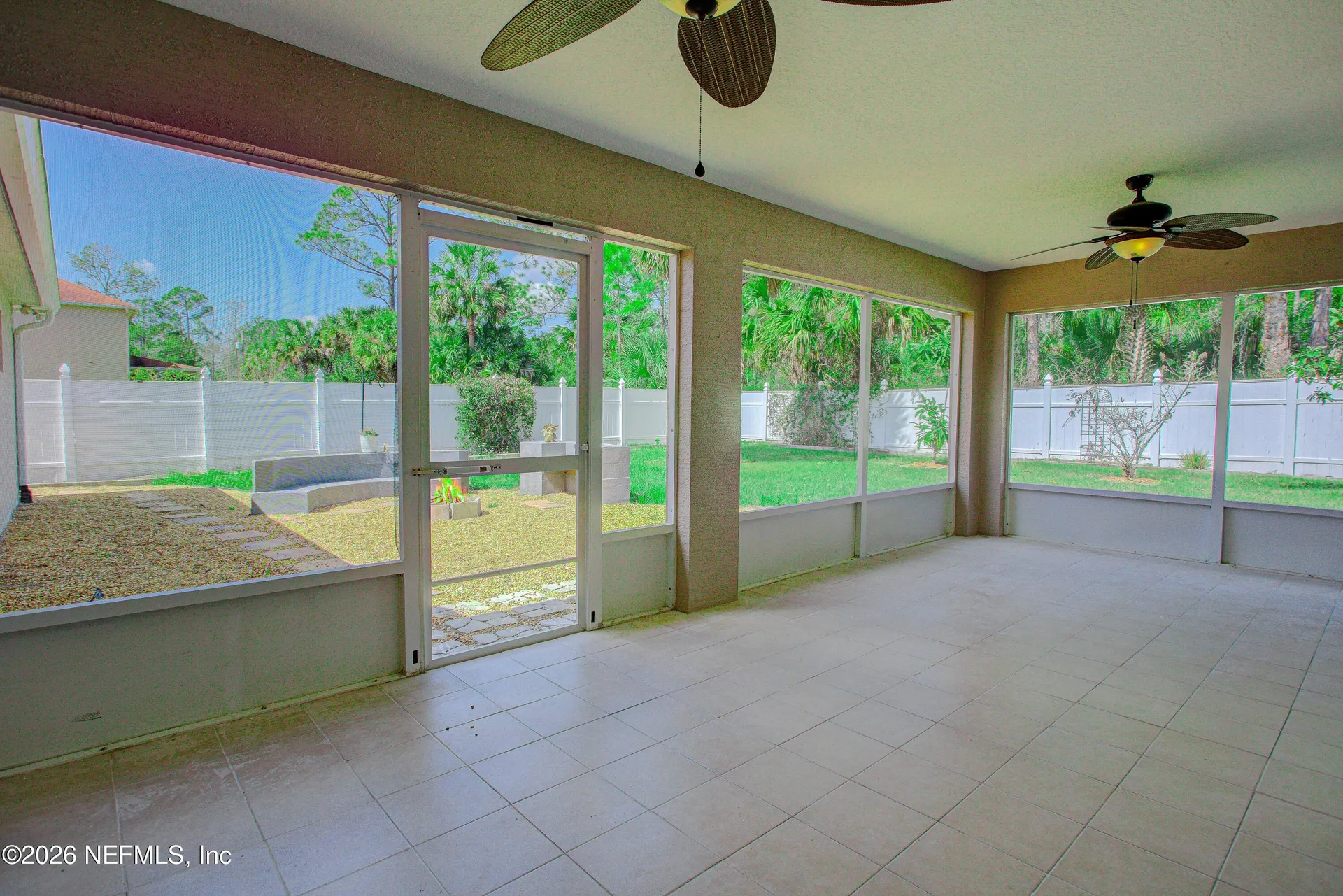 7 Smokehouse Place Palm Coast FL 32164