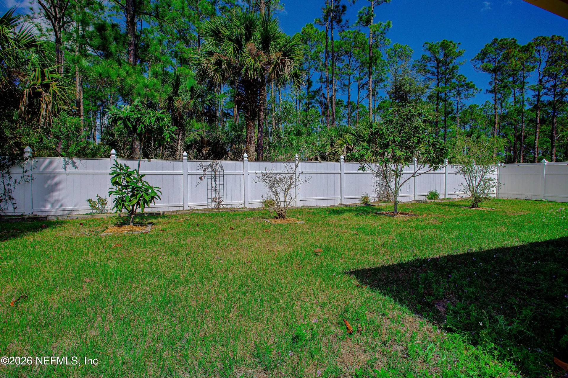 7 Smokehouse Place Palm Coast FL 32164