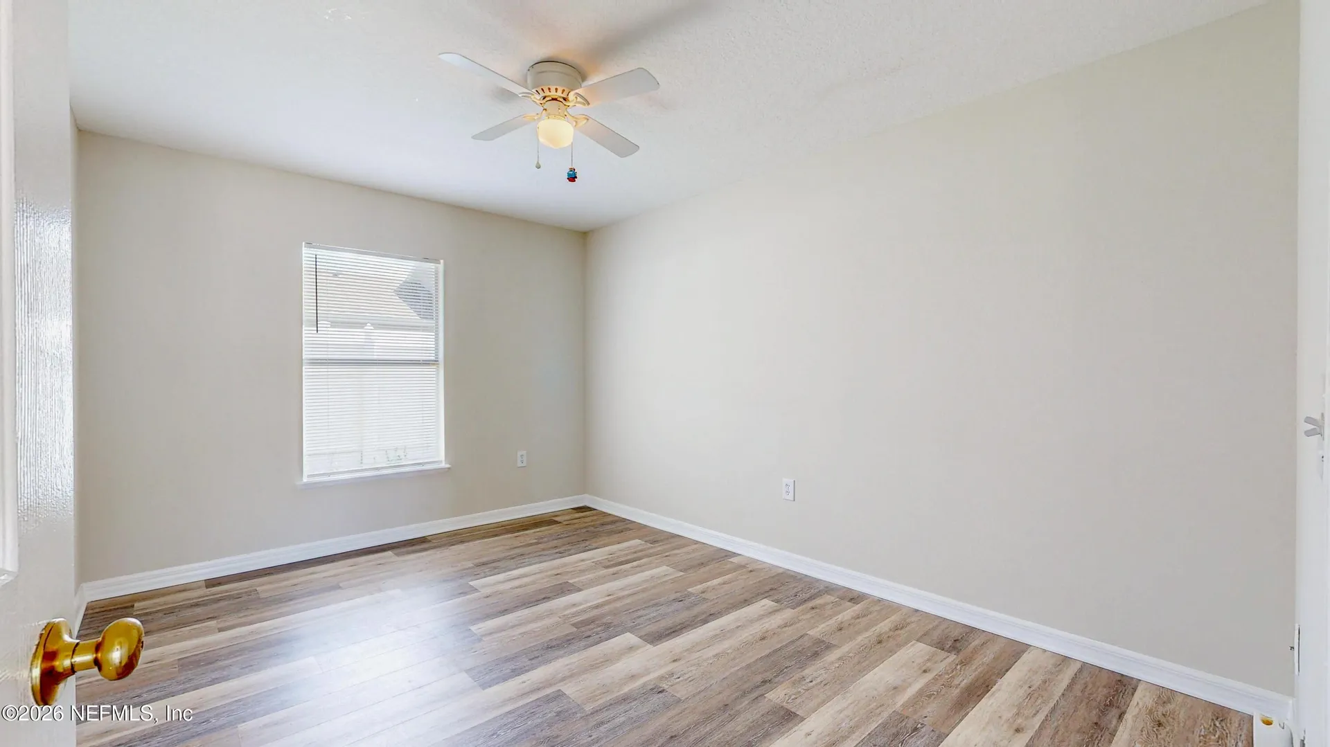 7 Smokehouse Place Palm Coast FL 32164