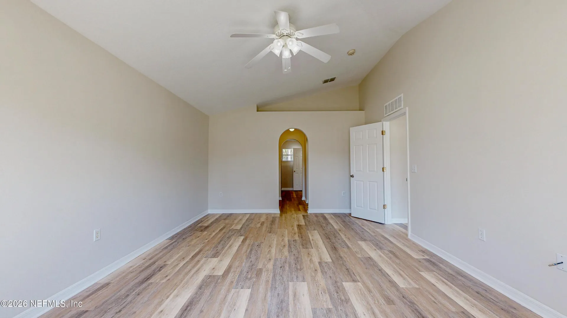 7 Smokehouse Place Palm Coast FL 32164