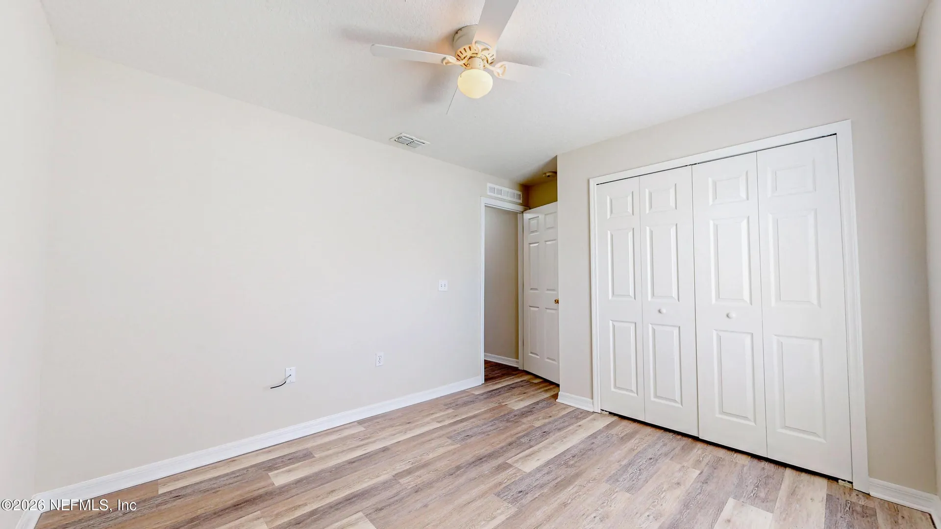7 Smokehouse Place Palm Coast FL 32164