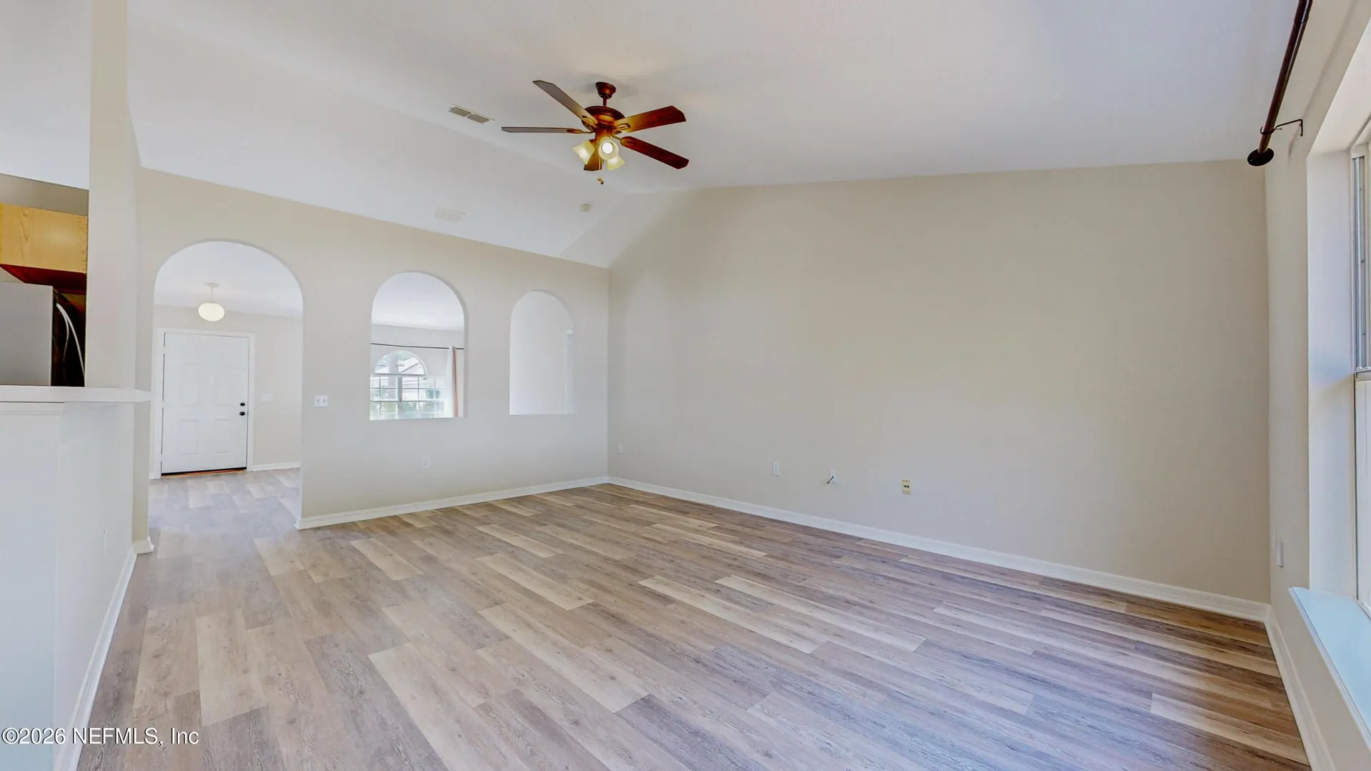 7 Smokehouse Place Palm Coast FL 32164