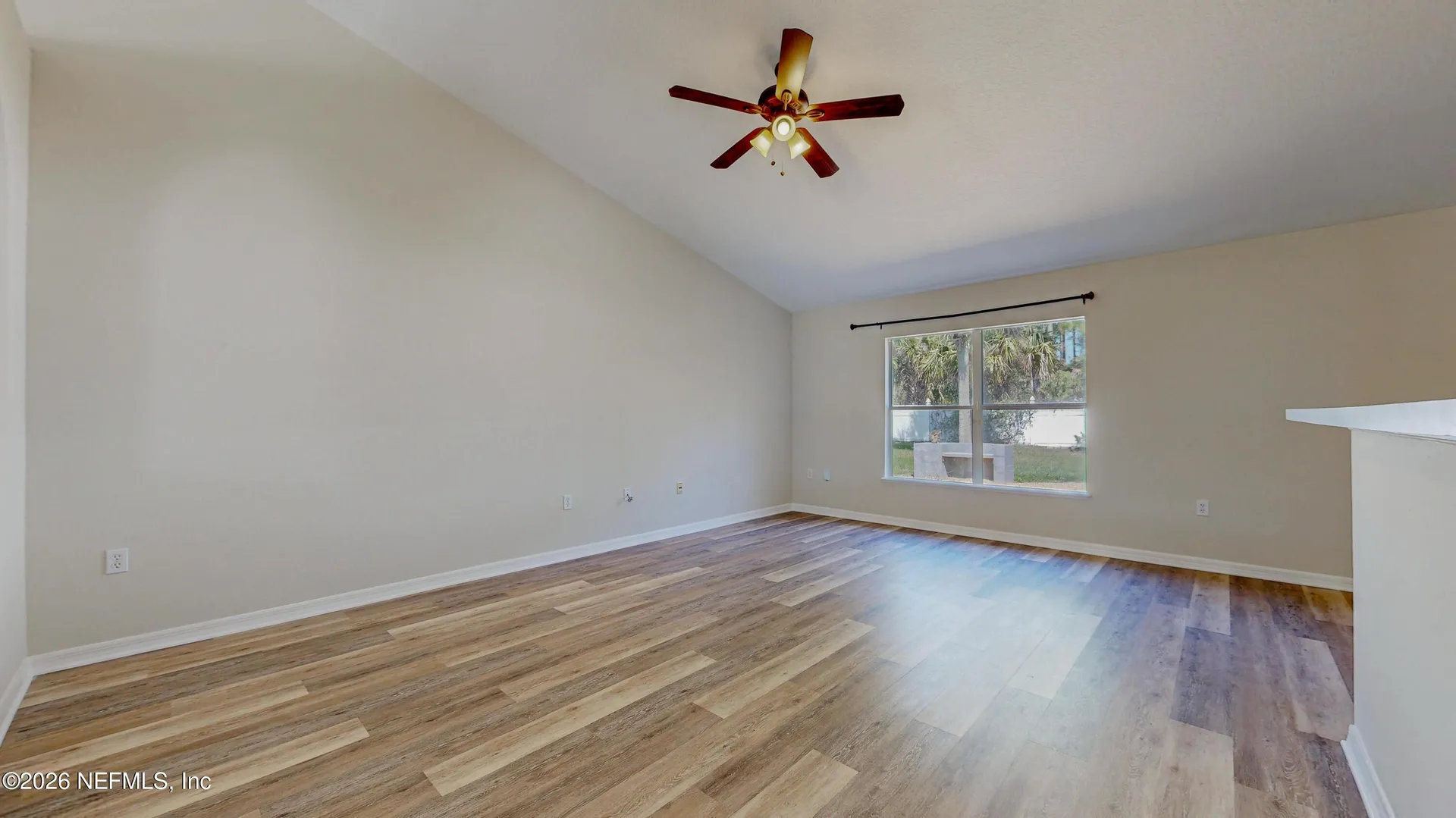 7 Smokehouse Place Palm Coast FL 32164